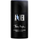 Thierry Mugler A*Men deostick 75 ml