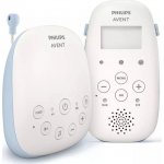 Philips Avent SCD723/26 chůvička – Hledejceny.cz