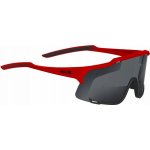 Kellys Dice – Zboží Dáma