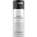 David Beckham Classic Homme deospray 150 ml