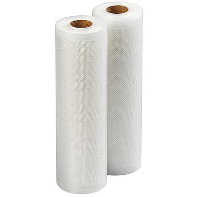 HOME fólie 28 x 500 cm 2 ks HGF28500 – Zboží Dáma