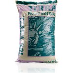 Canna Terra Professional 25 l – Zboží Dáma