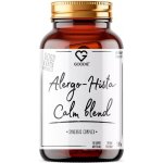 Goodie Alergo Hista Calm blend kapsle 90 ks – Hledejceny.cz