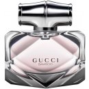 Gucci Bamboo parfémovaná voda dámská 50 ml