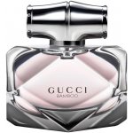 Gucci Bamboo parfémovaná voda dámská 50 ml – Zbozi.Blesk.cz