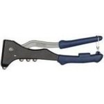 PROJAHN nýtovací kleště 2,4/3,2/4,0/4,8mm, kalené čelisti PROFI 398060 – Sleviste.cz