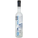 Eiko Japanese 40% 0,7 l (holá láhev) – Zboží Dáma