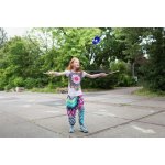 Diabolo na kartě dřevo plast – Sleviste.cz