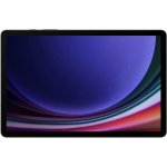 Samsung Galaxy Tab S9 5G SM-X716BZAAEUE – Hledejceny.cz