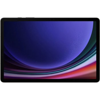 Samsung Galaxy Tab S9 5G SM-X716BZAAEUE