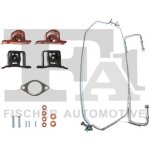 FA1 KA100671 – Hledejceny.cz