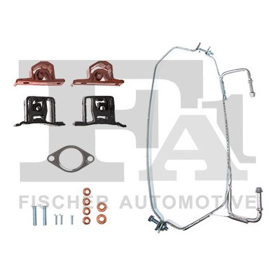 FA1 KA100671 – Hledejceny.cz