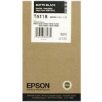 Epson T6118 - originální – Zboží Živě