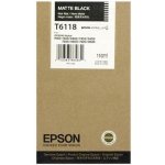 Epson T6118 - originální – Hledejceny.cz