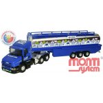 Seva Monti System 72 Madeta – Zboží Mobilmania