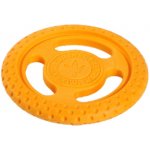 Kiwi Walker Frisbee 22 cm – Zboží Dáma