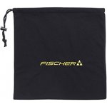 Fischer Helmet bag sr – Zboží Mobilmania