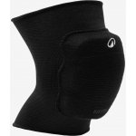 Allsix VKP100 – Zbozi.Blesk.cz