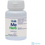 Joalis MeHerb MenoHelp Bylinné 100 tablet – Hledejceny.cz
