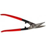 Stubai Kombi levé oplastované 280 mm B030000101 – Zboží Mobilmania