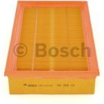 Vzduchový filtr BOSCH 1 457 433 607 (1457433607) – Hledejceny.cz