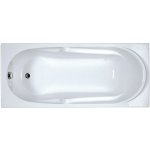 Ravak Vanda II 170 x 70 cm CP21000000 – Sleviste.cz