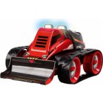 MaDe Robotruck na dálkové ovládání – Zboží Dáma