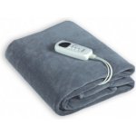 Orava EB-160 A – Zboží Mobilmania