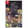 Hra na Nintendo Switch The Wild at Heart