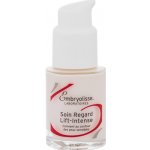 Embryolisse Anti-Aging Intense Lift eye Cream 15 ml – Hledejceny.cz