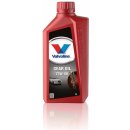 Valvoline Gear Oil 75W-80 1 l