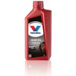 Valvoline Gear Oil 75W-80 1 l – Zboží Mobilmania