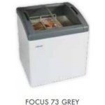 Elcold FOCUS 73 – Zboží Mobilmania