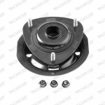 Ložisko pružné vzpěry MONROE MK291L – Hledejceny.cz