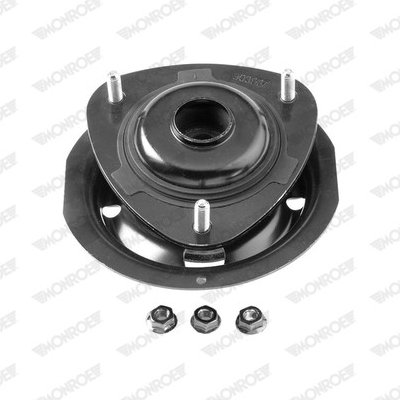 Ložisko pružné vzpěry MONROE MK291L – Hledejceny.cz