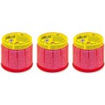 Rothenberger C200 3x190g – Zboží Dáma