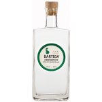 Bartida Hruškovice Williams 43% 0,7 l (holá láhev) – Zboží Mobilmania