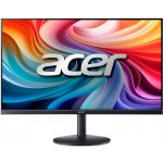 Acer SA243YGObi – Zboží Živě