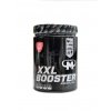 Mammut Nutrition XXL Booster 500 g