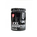 Mammut Nutrition XXL Booster 500 g – Zboží Dáma
