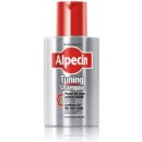 Alpecin Tuning Shampoo 200 ml