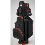 Bennington Cart Bag SELECT 360° - Waterproof – Zbozi.Blesk.cz