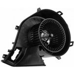 PIETRO Ventilátor topení Opel Signum Vectra C – Hledejceny.cz