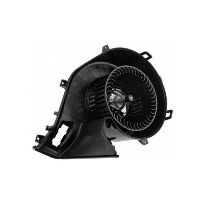 PIETRO Ventilátor topení Opel Signum Vectra C – Hledejceny.cz
