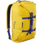 DMM Classic Rope Bag 32L yellow – Hledejceny.cz