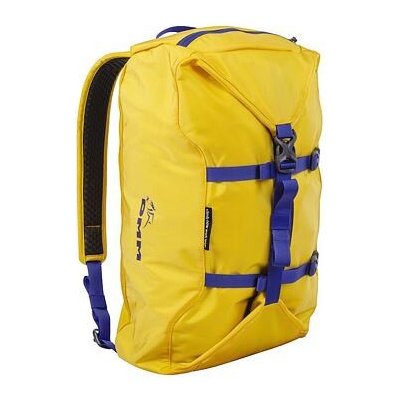 DMM Classic Rope Bag 32L yellow – Hledejceny.cz