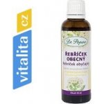 Řebříček obecný pro ženy 50 ml – Hledejceny.cz