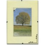 BFHM - euroclip - A5, 15 × 21 cm – Hledejceny.cz