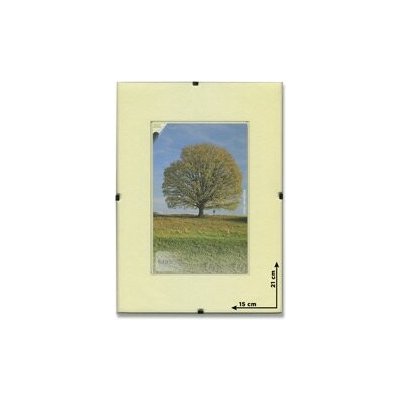 BFHM - euroclip - A5, 15 × 21 cm – Hledejceny.cz