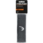 Head headband antracitová – Zbozi.Blesk.cz